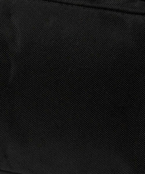 UNITED ARROWS（ユナイテッドアローズ）の「＜LC by LOWERCASE＞SHOULDER BAG LC03/ショルダーバッグ（トートバッグ・メンズ・ブラック・FREE）」の10枚目の写真