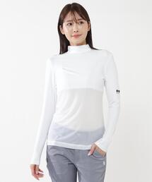 PEARLY GATES｜パーリーゲイツのTシャツ/カットソー（長袖）通販