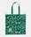 marimekko�i�}�����b�R�j�́u�ykioski�zMetka Mini Unikko / tote bag�i�g�[�g�o�b�O�j�v�b���X�O���[��