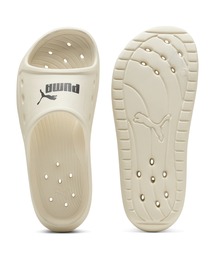 PUMA（プーマ）の「PUMA プーマ ユニセックス ダイブキャット ドライ サンダル Divecat Dry（サンダル）」