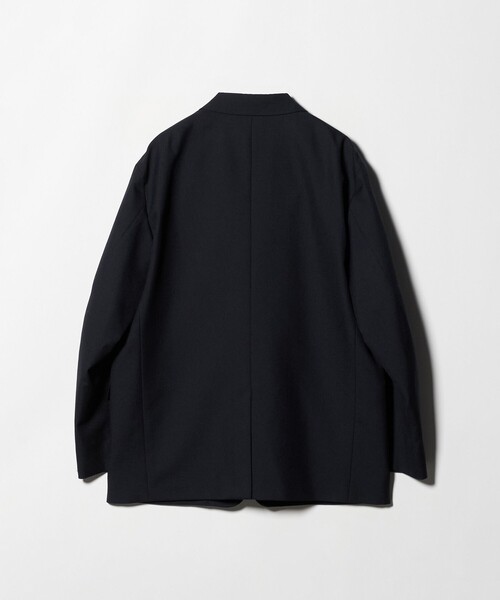 UNITED ARROWS & SONS＞ WITTY BLAZER/ブレザー（テーラードジャケット