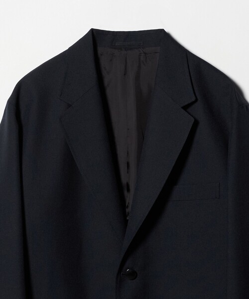 UNITED ARROWS & SONS＞ WITTY BLAZER/ブレザー（テーラードジャケット