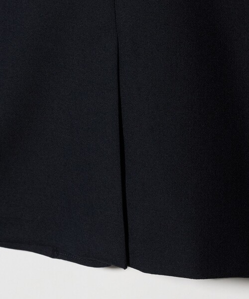 UNITED ARROWS & SONS（ユナイテッドアローズアンドサンズ）の「＜UNITED ARROWS & SONS＞ WITTY BLAZER/ブレザー（テーラードジャケット・メンズ・ネイビー・XL/M/L/S）」の14枚目の写真