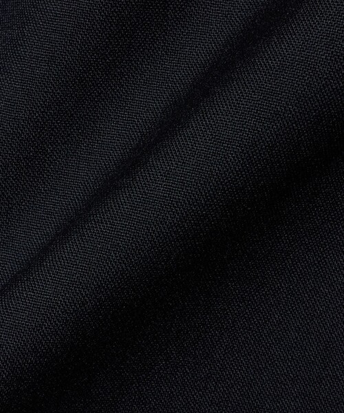 UNITED ARROWS & SONS（ユナイテッドアローズアンドサンズ）の「＜UNITED ARROWS & SONS＞ WITTY BLAZER/ブレザー（テーラードジャケット・メンズ・ネイビー・XL/M/L/S）」の16枚目の写真