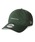thisisneverthat�i�f�B�X�C�Y�l�o�[�U�b�g�j�́uTNT NEW ERA TL-Logo Cap�i�L���b�v�j�v�b�O���[��