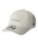 thisisneverthat�i�f�B�X�C�Y�l�o�[�U�b�g�j�́uTNT NEW ERA TL-Logo Cap�i�L���b�v�j�v�b�X�g�[��