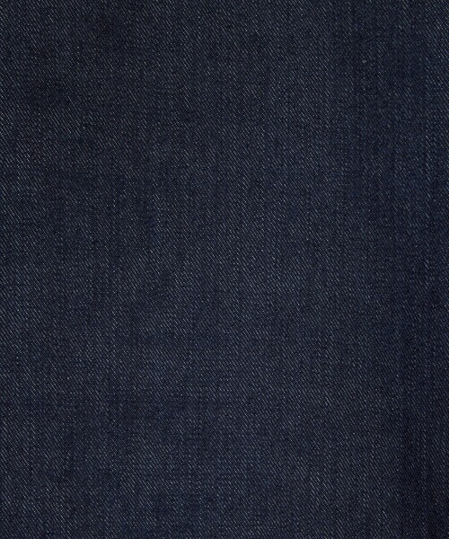 markaware(マーカウェア)の「《別注》【Lee×MARKAWARE/リー×マーカウェア】EX 101 SP DENIM PANTS(デニムパンツ・メンズ・ネイビー・XL/S/M/L)」の9枚目の写真
