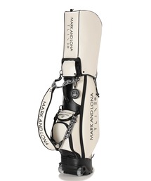 Velocity Roll Hybrid Stand Bag