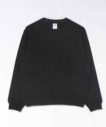 TONE SELECT WEAR（トーンセレクトウェア）の「United Athle(ユナイテッドアスレ) 10.0オンス クルーネックスウェットトレーナー 裏パイル メンズ (5044-01) (504401)（スウェット）」