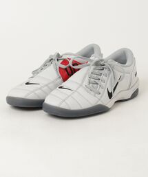 NIKE/ナイキ トータル 90 PRM