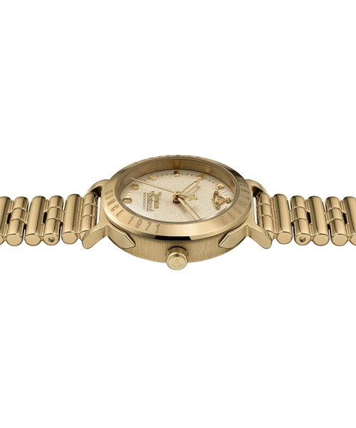 Vivienne Westwood/ヴィヴィアン・ウエストウッド」チェルシー