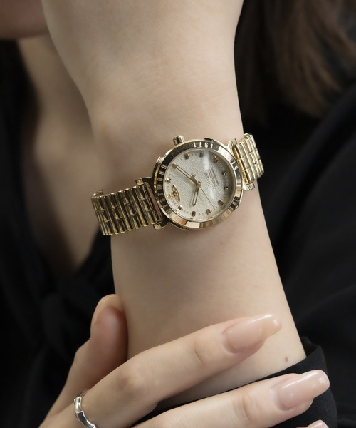 Vivienne Westwood/ヴィヴィアン・ウエストウッド」チェルシー