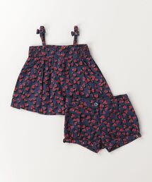 ブランド古着】GUCCI｜グッチ（キッズ）のセットアップ古着通販 - ZOZOUSED