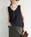 Deuxieme Classe�i�h�D�[�Y�B�G���N���X�j�́u*�ǉ� shake code �^���N�g�b�v�i�j�b�g/�Z�[�^�[�j�v�b�l�C�r�[