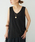 Deuxieme Classe�i�h�D�[�Y�B�G���N���X�j�́u*�ǉ� shake code �^���N�g�b�v�i�j�b�g/�Z�[�^�[�j�v�b�u���b�N