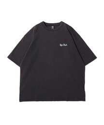 TRANSITION（トランジション）の「【Rat Fink】Rat Finkプリント ピグメント BIGTEE（Tシャツ/カットソー）」