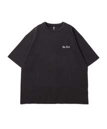 TRANSITION（トランジション）の「【Rat Fink】Rat Finkプリント ピグメント BIGTEE（Tシャツ/カットソー）」