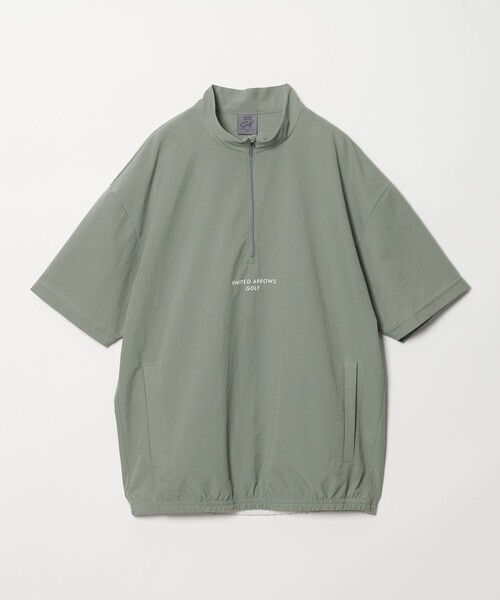 UNITED ARROWS GOLF｜ユナイテッドアローズゴルフの通販 - ZOZOTOWN
