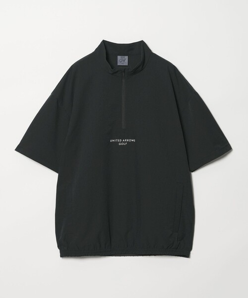 UNITED ARROWS/UNITED ARROWS GOLFのファッション通販 - ZOZOTOWN