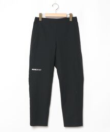 ブランド古着】DESCENTE（デサント）の古着通販 - ZOZOUSED