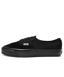 styles（スタイルス）の「VANS LX Authentic 44 VN000EK4CJK（スニーカー）」