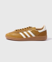 【adidas/アディダス】HANDBALL SPEZIAL KI8580
