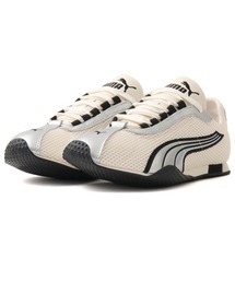 PUMA H-STREET OG / プーマ エイチストリート OG