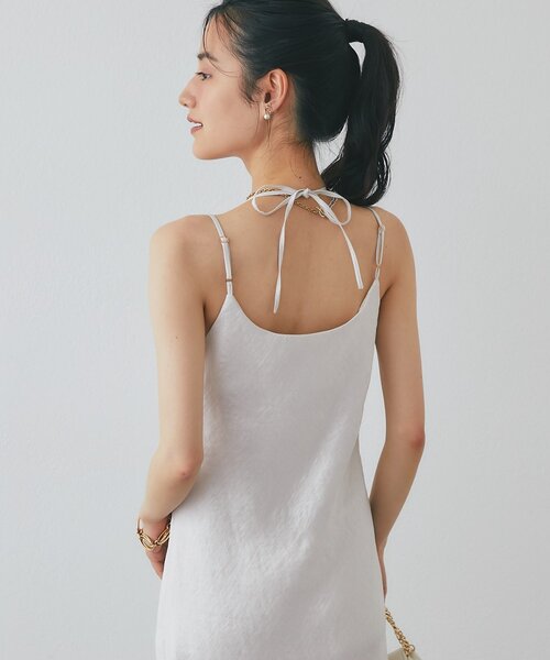 La boutique BonBon（ラブティックボンボン）の「【大人っぽワンピ