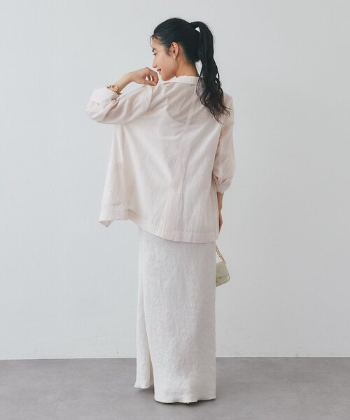 La boutique BonBon（ラブティックボンボン）の「【大人っぽワンピ