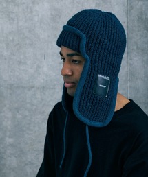予約商品】ニットキャップ/ビーニーファッション通販 - ZOZOTOWN