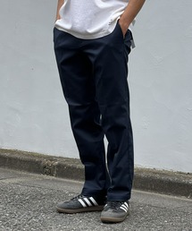 【DICKIES SKATEBOARDING】SLIM FIT PANT