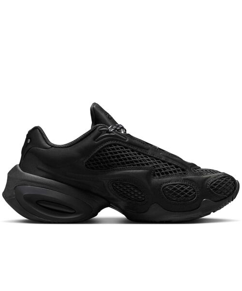 NIKE（ナイキ）の「ナイキ エア マックス ミューズ ウィメンズシューズ / Nike Air Max Muse Women's Shoes IR0090-001 Black（スニーカー・レディース・ブラック・24.5/24/23.5/23/22.5/22/26/25.5/25）」の18枚目の写真