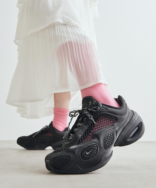 ナイキ エア マックス ミューズ ウィメンズシューズ / Nike Air Max