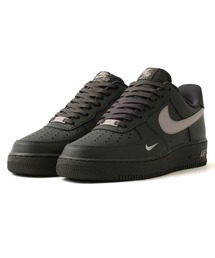 NIKE AIR FORCE 1 '07 / ナイキ エア フォース 1 '07【SP】