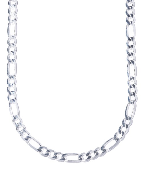 quip queint(クイップクエイント)の「【quip queint】long lucid necklace/ロング ルーシッド ネックレス QU272(ネックレス・レディース・シルバー・FREE)」の4枚目の写真