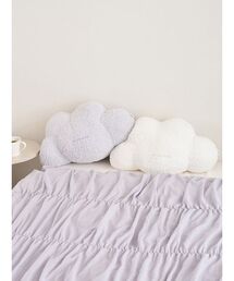ドラゴンクエスト】【Sleep】【販路限定】わたぼうお昼寝クッション