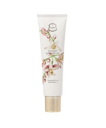 Laline（ラリン）の「ボディミスト 100ml ワイルドローズ（ボディケア