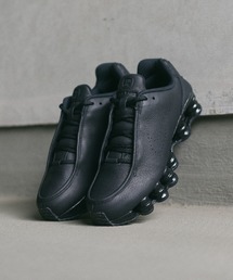 SHOX TL SE IR2097-001