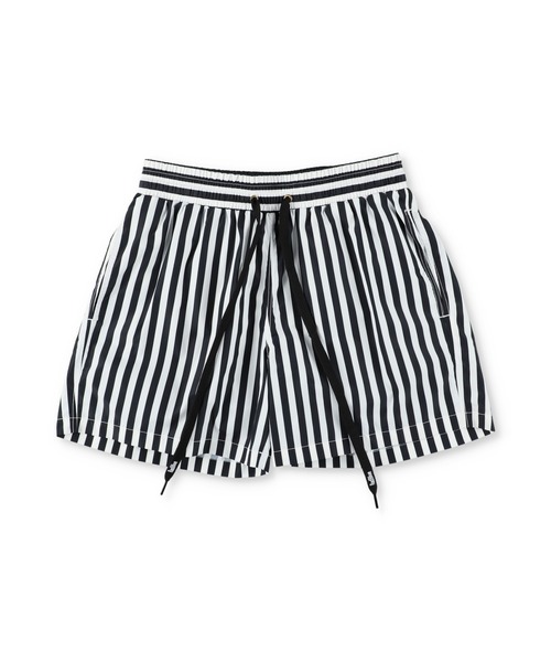 LuxeShell ボードショーツ【ST】（水着）｜RadBlue（ラッドブルー）の