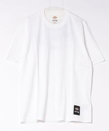 DICKIES × THRASHER 半袖Tシャツ