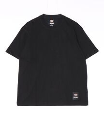 DICKIES × THRASHER 半袖Tシャツ
