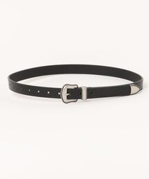 Wrangler（ラングラー）の「ベルト（ベルト）」