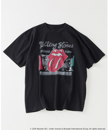ローリング・ストーンズ ミックジャガー」に該当するTシャツ