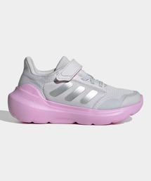 adidas | Tensaur ラン 2.0 キッズ / Tensaur Run 2.0 Kids / アディダス adidas(スニーカー)
