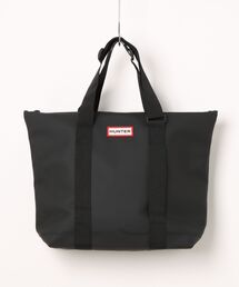 【HUNTER】ハンター CULLEN TOTE BAG トートバッグ