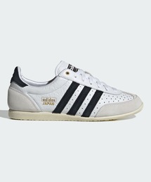 ジャパン / Japan / アディダスオリジナルス adidas Originals ローカットスニーカー