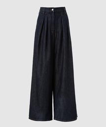 PAMPLONA DEN 4401 W.W.PANTS