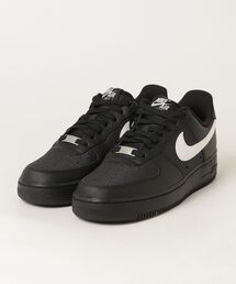 NIKE/ナイキ エア フォース 1 07 LV8