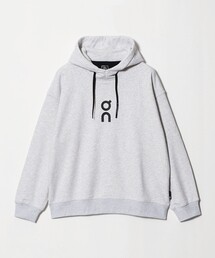 On（オン）の「＜On＞Club Hoodie/フーディー（パーカー）」