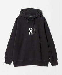 On（オン）の「＜On＞Club Hoodie/フーディー（パーカー）」
